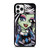 FRANKIE STEIN MONSTER HIGH  iPhone 11 Pro Case Cover