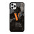 LIL UZI VERT VLONE LOGO  iPhone 11 Pro Case Cover