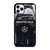 MERCEDES BENZ AMG EMBLEM ENGINE  iPhone 11 Pro Case Cover MERCEDES BENZ AMG EMBLEM ENGINE  iPhone 11 Pro Case Cover