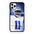 MICAH PARSONS DALLAS COWBOYS  iPhone 11 Pro Case Cover MICAH PARSONS DALLAS COWBOYS  iPhone 11 Pro Case Cover