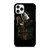 MICHAEL MYERS HALLOWEEN CARTOON  iPhone 11 Pro Case Cover MICHAEL MYERS HALLOWEEN CARTOON  iPhone 11 Pro Case Cover