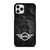 MINI COOPER S ICON  iPhone 11 Pro Case Cover