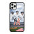 NEW YORK YANKEES BASEBALL ARENA  iPhone 11 Pro Case Cover NEW YORK YANKEES BASEBALL ARENA  iPhone 11 Pro Case Cover