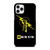 NEXUS CM PUNK WRESTLING  iPhone 11 Pro Case Cover NEXUS CM PUNK WRESTLING  iPhone 11 Pro Case Cover