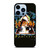 DEF LEPPARD HYSTERIA iPhone 13 Pro Max Case Cover