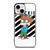 CHUCKIE FINSTER RUGRATS OFF WHITE iPhone 13 Mini Case Cover