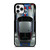 PORSCHE 911 RSR MARTINI RACING  iPhone 11 Pro Case Cover