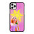 RAPUNZEL TANGLED SUN DISNEY  iPhone 11 Pro Case Cover