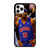RICHARD HAMILTON DETROIT PISTONS  iPhone 11 Pro Case Cover