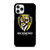 RICHMOND TIGERS FOOTBALL LOGO  iPhone 11 Pro Case Cover