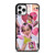 RYUJIN ITZY CUTE COLLAGE  iPhone 11 Pro Case Cover