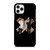 SAM AND COLBY XPLR ICON  iPhone 11 Pro Case Cover