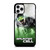 SAM FISHER TOM CLANCY'S SPLINTER CELL 2  iPhone 11 Pro Case Cover