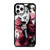 SLIPKNOT COREY TAYLOR MASK  iPhone 11 Pro Case Cover