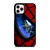 SPIDERMAN GREEN GOBLIN  iPhone 11 Pro Case Cover