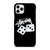 STUSSY DICES  iPhone 11 Pro Case Cover