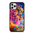 SUPER MARIO BROS MOVIE  iPhone 11 Pro Case Cover