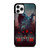 THE HAUNTING OF HILL HOUSE  iPhone 11 Pro Case Cover