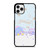 TUXEDO SAM HELLO KITTY FRIENDS  iPhone 11 Pro Case Cover