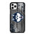 UCONN HUSKIES BASKETBALL  iPhone 11 Pro Case Cover