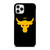 UNDER ARMOUR PROJECT ROCK SYMBOL  iPhone 11 Pro Case Cover UNDER ARMOUR PROJECT ROCK SYMBOL  iPhone 11 Pro Case Cover