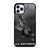 US AIR FORCE JET  iPhone 11 Pro Case Cover