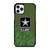 US ARMY HALF CAMO  iPhone 11 Pro Case Cover