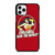 WONDER WOMAN CARTOON BADGE  iPhone 11 Pro Case Cover WONDER WOMAN CARTOON BADGE  iPhone 11 Pro Case Cover