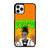 YNW MELLY 223'S  iPhone 11 Pro Case Cover YNW MELLY 223'S  iPhone 11 Pro Case Cover