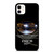 ASTON MARTIN DB10 JAMES BOND 007  iPhone 11 Case Cover