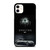 ASTON MARTIN DB9 SPECTRE JAMES BOND 007  iPhone 11 Case Cover