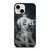 DEREK JETER NEW YORK YANKEES CAPTAIN iPhone 13 Mini Case Cover