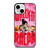DISNEY WRECK IT RALPH iPhone 13 Mini Case Cover