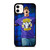 JOHN CENA WRESTLING WWE  iPhone 11 Case Cover