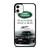 LAND ROVER RANGE ROVER OVERFINCH  iPhone 11 Case Cover