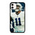 MICAH PARSONS DALLAS COWBOYS NFL  iPhone 11 Case Cover MICAH PARSONS DALLAS COWBOYS NFL  iPhone 11 Case Cover