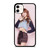 MOMO TWICE KPOP  iPhone 11 Case Cover MOMO TWICE KPOP  iPhone 11 Case Cover