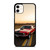 MUSTANG 1970 VINTAGE  iPhone 11 Case Cover MUSTANG 1970 VINTAGE  iPhone 11 Case Cover
