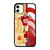 NICK BOSA SAN FRANCISCO 49ERS FOOTBALL  iPhone 11 Case Cover NICK BOSA SAN FRANCISCO 49ERS FOOTBALL  iPhone 11 Case Cover