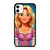 RAPUNZEL TANGLED DISNEY  iPhone 11 Case Cover