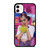 RYUJIN ITZY RAPPER  iPhone 11 Case Cover