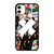 SAM AND COLBY XPLR COLLAGE  iPhone 11 Case Cover