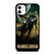 STAR WARS MANDALORIAN SEASON 3  iPhone 11 Case Cover