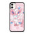 SYLVEON POKEMON  iPhone 11 Case Cover