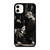 THE GODFATHER ICONIC SCENES  iPhone 11 Case Cover