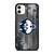 UCONN HUSKIES BASKETBALL  iPhone 11 Case Cover