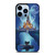 DISNEY CASTLE MISKEY MOUSE iPhone 13 Pro Max Case Cover
