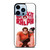 DISNEY WRECK IT RALPH CARTOON iPhone 13 Pro Max Case Cover