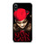 KEVIN GATES RAPPER LOGO  iPhone XS Max Case Cover