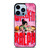 DISNEY WRECK IT RALPH iPhone 13 Pro Max Case Cover